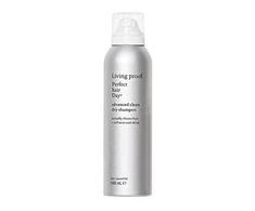 Living Proof Perfect Hair Day Advanced Clean Sausas šampūnas sausas šampūnas, 198 ml