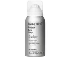Living Proof „Perfect Hair Day“ sausas šampūnas (pažangus švarus sausas šampūnas)