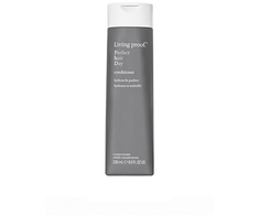 Living Proof Perfect Hair Day kondicionierius, 236 ml