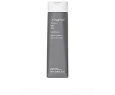 Living Proof „Perfect Hair Day“ drėkinamasis kondicionierius, 60 ml