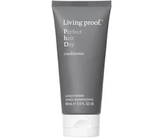 Living Proof „Perfect Hair Day“ drėkinamasis kondicionierius, 60 ml