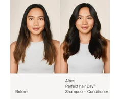 Living Proof „Perfect Hair Day“ drėkinamasis šampūnas (šampūnas)
