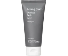 Living Proof „Perfect Hair Day“ drėkinamasis šampūnas (šampūnas)