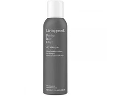 Living Proof Perfect Hair Day Sausas šampūnas (Sausas šampūnas)