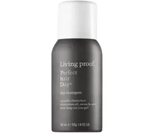 Living Proof Perfect Hair Day sausasis šampūnas 92 ml