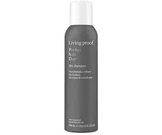 „Living Proof Perfect Hair Day“ dešros šampūnas, 198 ml
