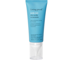 Living Proof Scalp Care Dry Scalp Treatment, 100 ml