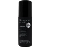 Living Proof Formavimo purškiklis greitesniam plaukų džiovinimui Style Lab (Blowout) 148 ml