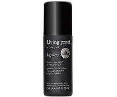 Living Proof Formavimo purškiklis greitesniam plaukų džiovinimui Style Lab (Blowout) 148 ml