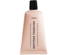 Lixirskin, Universal Emulsion, Intense Moisture, Day &amp; Night, Emulsion, For Face &amp; Body, 30 ml