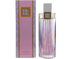 Liz Claiborne Bora Bora