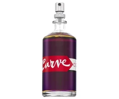 Liz Claiborne Curve Connect EDT tualetinis vanduo moterims, 100 ml