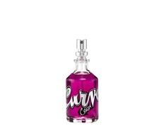Liz Claiborne Curve Crush EDT tualetinis vanduo moterims, 30 ml