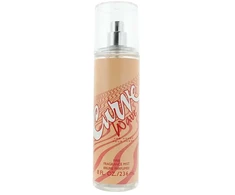 Liz Claiborne Curve Wave Scented Purškiklis For Women, 236 ml
