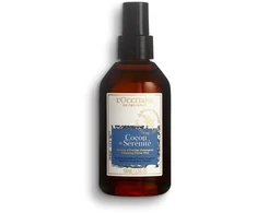 L'OCCITANE Aromachologie Cocon De Sérenité Relaxing Pillow Mist 100ml