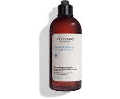L’Occitane AROMACOLOGY revitalizing freshness Šampūnas 300 ml