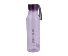Gertuvė THI Pudele Eco 550ml violeta 26ABF644V