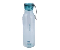 Gertuvė THI LocknLock buteliukas Eco 550ml žalias 26ABF644G