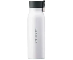 Locknlock Termosas Cup 500ml baltas