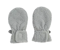Rankšluostis TB Print Rękawice Lodger pirštinės Folklore Fleece 0-12m MTF 629_0-12