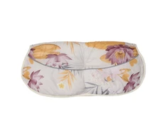TB Print Lodger Warmer Empire Polyester roku sildītājs ratiem Lotus WMP 500