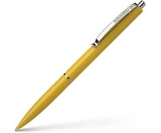 Schneider Automatinis rašiklis K15 MIX (50vnt.)