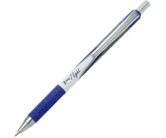 Tušinukas ZEBRA Z-GRIP FLIGHT, 1.2 mm