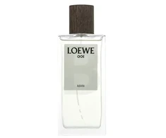 Loewe 001 Man (EDP) vyrų tualetinis vanduo 100 ml