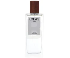 Loewe 001 Vyrams (EDT) tualetinis vanduo vyrams 50 ml