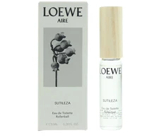 Loewe Aire EDT tualetinis vanduo moterims 7.5 ml
