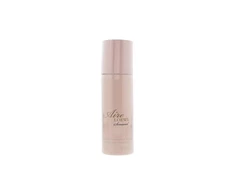 Loewe Aire Sensual Dezodorantas Purškiklis For Women, 75 ml