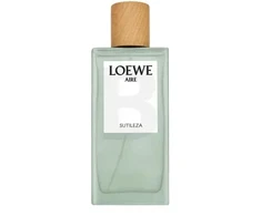 Loewe Aire Sutileza (EDT) tualetinis vanduo moterims 100 ml