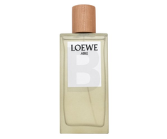 Loewe Aire EDT tualetinis vanduo moterims, 100 ml