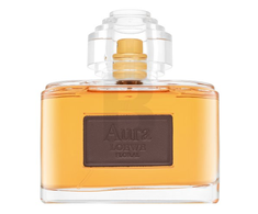 Loewe Aura Floral EDP parfumuotas vanduo moterims, 120 ml