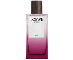Loewe Earth Eliksyras EDP parfumuotas vanduo unisex, 100 ml