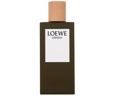 Loewe Esencia