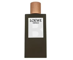 Loewe Esencia tualetinis vanduo vyrams 100 ml