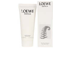 Loewe Esencia - balzamas po skutimosi