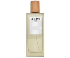 Loewe Loewe Aire (EDT) tualetinis vanduo moterims 50 ml