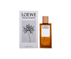 Loewe Pour Homme 50ml Kvepalai Vyrams EDT