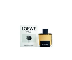 LOEWE Solo EDT spray 50ml