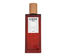 Solo Loewe Cedro EDT Purškiklis, 100 ml