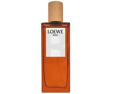 Loewe Solo Loewe Pour Homme (EDT) EDT for Men 50 ml