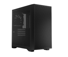 Logic DART PRO MIDI USB-C PC Case Juodas