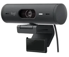Logitech BRIO 505 – interneto kamera