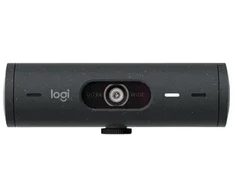Logitech BRIO 505 – interneto kamera
