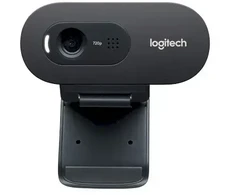 Logitech C270 interneto kamera HD