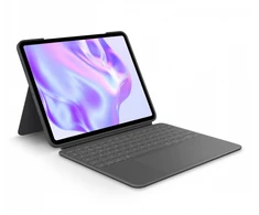 Logitech Combo Touch