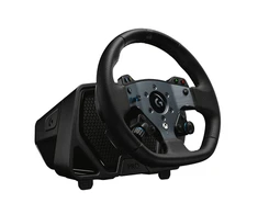 „Logitech G Pro“ lenktyninis ratas