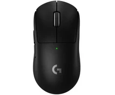 Logitech G PRO X SUPERLIGHT 2 Pelė optinė (910-006631) (910006631)